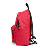 Resim PADDED PAK'R TOMATO RED SIRT ÇANTASI