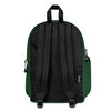 Resim CROWN BAG BRISTLE GREEN SIRT ÇANTASI