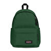 Resim CROWN BAG BRISTLE GREEN SIRT ÇANTASI