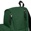 Resim CROWN BAG BRISTLE GREEN SIRT ÇANTASI