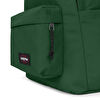 Resim CROWN BAG BRISTLE GREEN SIRT ÇANTASI