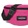 Resim SPRINGER PINK ESCAPE BEL ÇANTASI