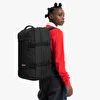 Resim TRAVELPACK BLACK SEYAHAT ÇANTASI