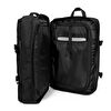 Resim TRAVELPACK BLACK SEYAHAT ÇANTASI