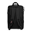 Resim TRAVELPACK BLACK SEYAHAT ÇANTASI