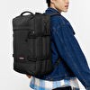 Resim TRAVELPACK BLACK SEYAHAT ÇANTASI