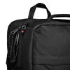 Resim TRAVELPACK BLACK SEYAHAT ÇANTASI