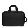 Resim TRAVELPACK BLACK SEYAHAT ÇANTASI