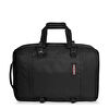Resim TRAVELPACK BLACK SEYAHAT ÇANTASI
