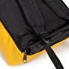 Resim UP ROLL BIKE TARP YOLK SIRT ÇANTASI