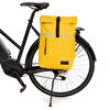 Resim UP ROLL BIKE TARP YOLK SIRT ÇANTASI
