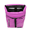 Resim UP ROLL TARP FIG SIRT ÇANTASI