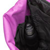 Resim UP ROLL TARP FIG SIRT ÇANTASI