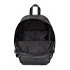 Resim CABIN PAK'R TARP BLACK SIRT ÇANTASI