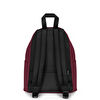 Resim DAY PAK'R S MAROON BURGUNDY SIRT ÇANTASI