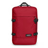 Resim TRAVELPACK SCARLET RED SEYAHAT ÇANTASI