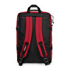 Resim TRAVELPACK SCARLET RED SEYAHAT ÇANTASI