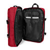 Resim TRAVELPACK SCARLET RED SEYAHAT ÇANTASI