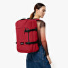 Resim TRAVELPACK SCARLET RED SEYAHAT ÇANTASI