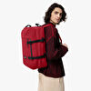 Resim TRAVELPACK SCARLET RED SEYAHAT ÇANTASI