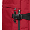 Resim TRAVELPACK SCARLET RED SEYAHAT ÇANTASI