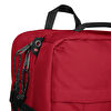 Resim TRAVELPACK SCARLET RED SEYAHAT ÇANTASI