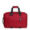 Resim TRAVELPACK SCARLET RED SEYAHAT ÇANTASI
