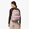 Resim PADDED PAK'R BRIZE GRADE WHITE SIRT ÇANTASI