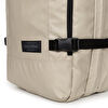 Resim TRAVELPACK TARP BEIGE SEYAHAT ÇANTASI
