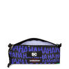Resim DC COMICS X EASTPAK BENCHMARK SINGLE THE JOKER KALEM KUTUSU