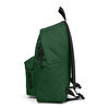 Resim PADDED PAK'R BRISTLE GREEN SIRT ÇANTASI