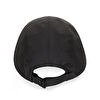 Resim 5 PANEL CAP BLACK ŞAPKA