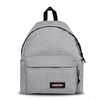 Resim PADDED PAK'R SUNDAY GREY SIRT ÇANTASI