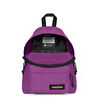 Resim DAY PAK'R S FIG PURPLE SIRT ÇANTASI