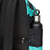Resim BASQUIAT X EASTPAK DAY PAK'R BASQUIAT EQUALS PI SIRT ÇANTASI