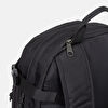Resim PLEASURES X EASTPAK GERYS SKELETON BLACK SKELETON SIRT ÇANTASI