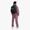 Resim PLEASURES X EASTPAK GERYS SKELETON BLACK SKELETON SIRT ÇANTASI