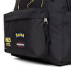 Resim POKEMON X EASTPAK DAY PAK'R POKÉMON PIKACHU SIRT ÇANTASI