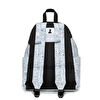 Resim BASQUIAT X EASTPAK DAY PAK'R BASQUIAT PEGASUS SIRT ÇANTASI