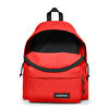 Resim PADDED PAK'R PUMPKIN ORANGE SIRT ÇANTASI