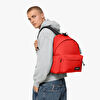 Resim PADDED PAK'R PUMPKIN ORANGE SIRT ÇANTASI