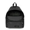 Resim DAY PAK'R TARP BLACK2 SIRT ÇANTASI