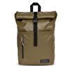 Resim UP ROLL TARP ARMY SIRT ÇANTASI