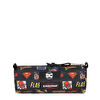 Resim DC COMICS X EASTPAK BENCHMARK SINGLE DC ICONS KALEM KUTUSU