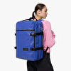Resim TRAVELPACK TARP BLUE SEYAHAT ÇANTASI