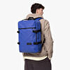 Resim TRAVELPACK TARP BLUE SEYAHAT ÇANTASI