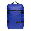 Resim TRAVELPACK TARP BLUE SEYAHAT ÇANTASI