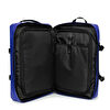 Resim TRAVELPACK TARP BLUE SEYAHAT ÇANTASI