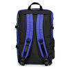 Resim TRAVELPACK TARP BLUE SEYAHAT ÇANTASI