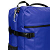 Resim TRAVELPACK TARP BLUE SEYAHAT ÇANTASI